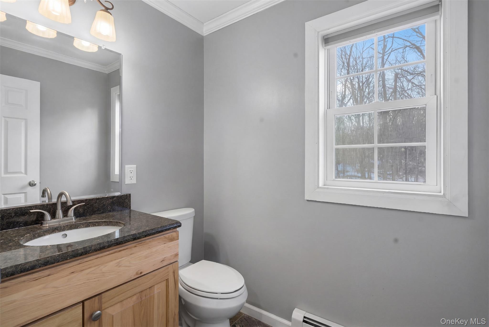 #17 photo, 106 Newport Bridge Road, 纽约州 Warwick , NY 10990