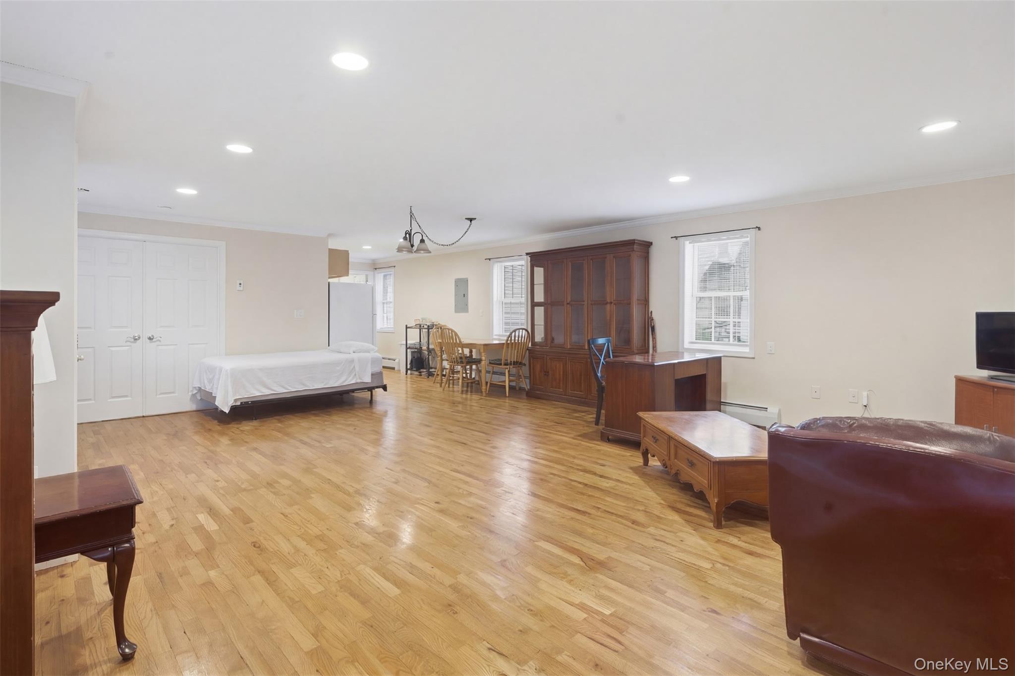 #18 photo, 106 Newport Bridge Road, 纽约州 Warwick , NY 10990