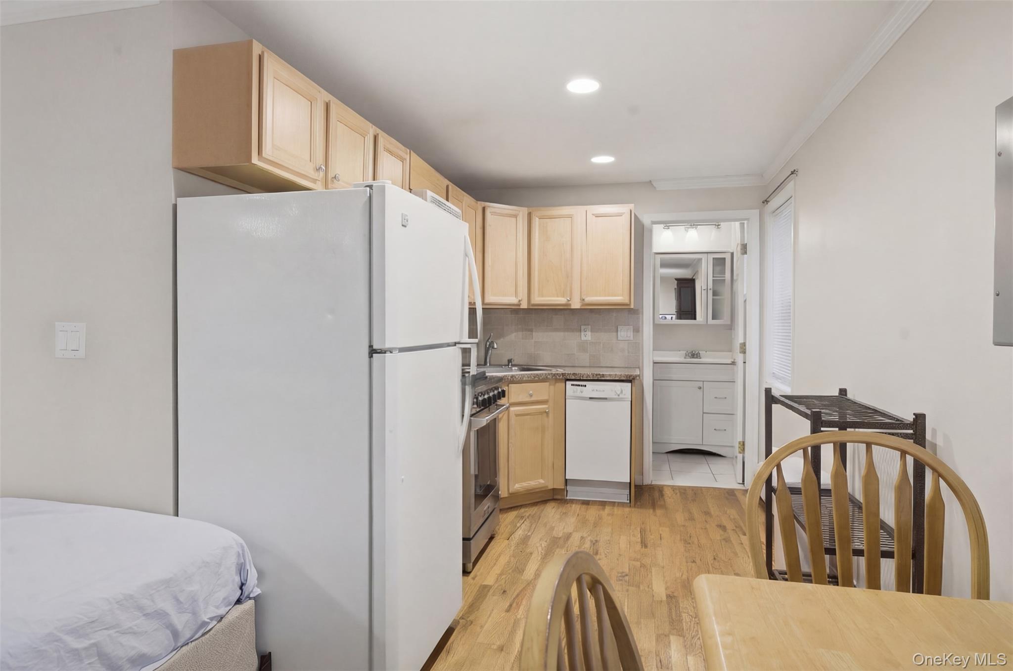 #19 photo, 106 Newport Bridge Road, 纽约州 Warwick , NY 10990