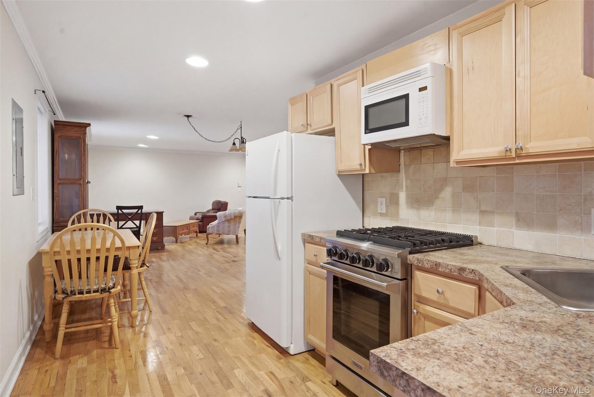 #20 photo, 106 Newport Bridge Road, 纽约州 Warwick , NY 10990