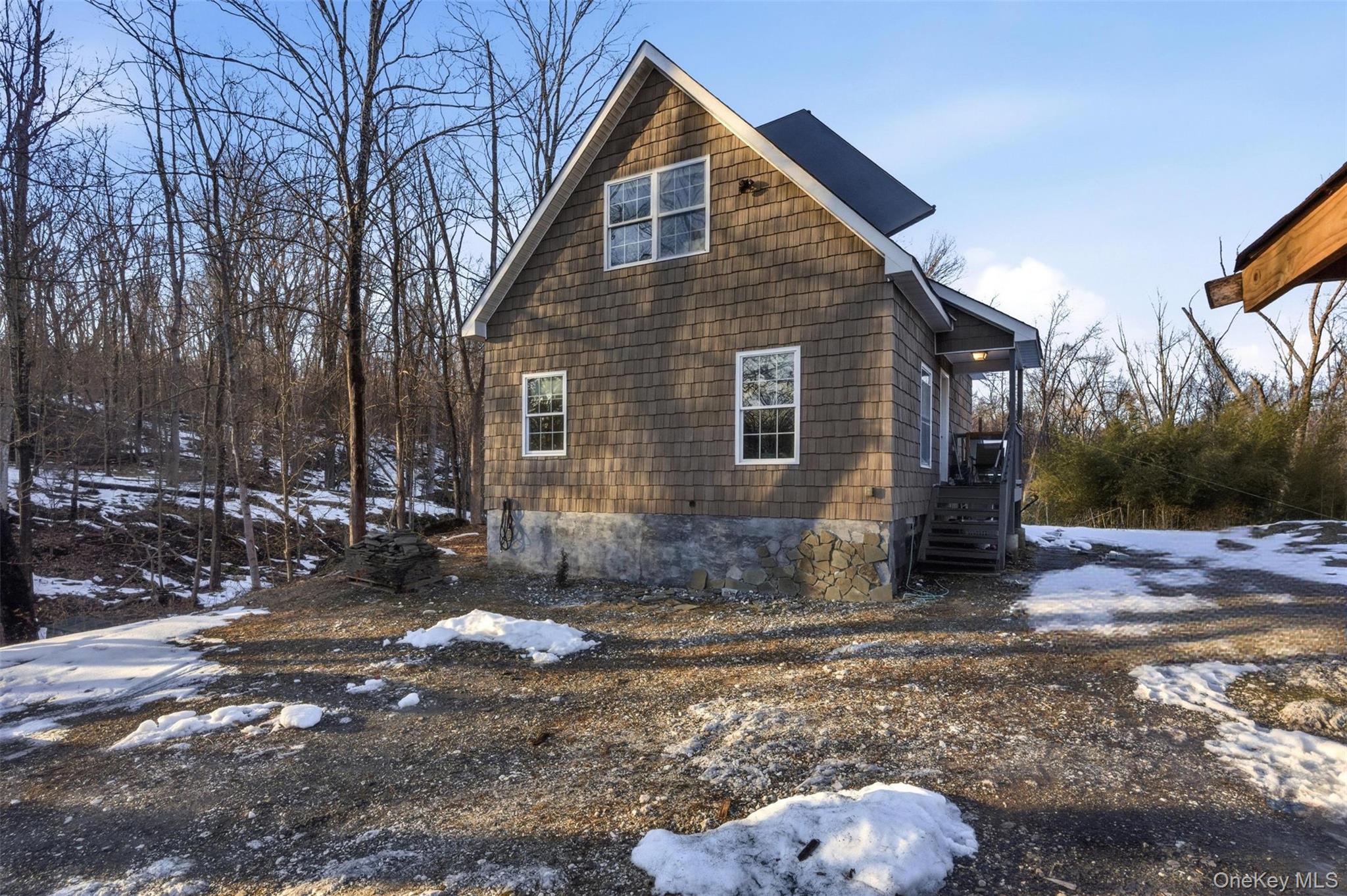 #3 photo, 106 Newport Bridge Road, 纽约州 Warwick , NY 10990