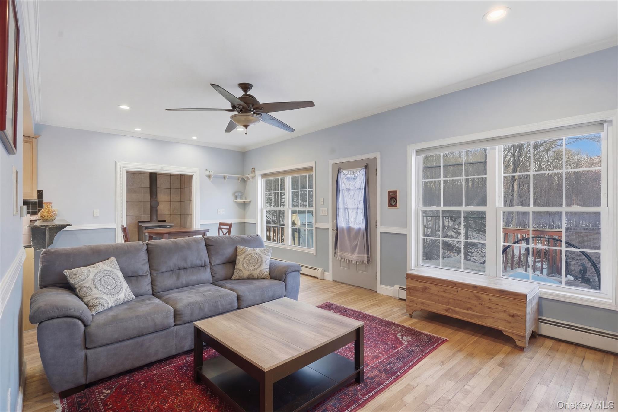 #6 photo, 106 Newport Bridge Road, 纽约州 Warwick , NY 10990