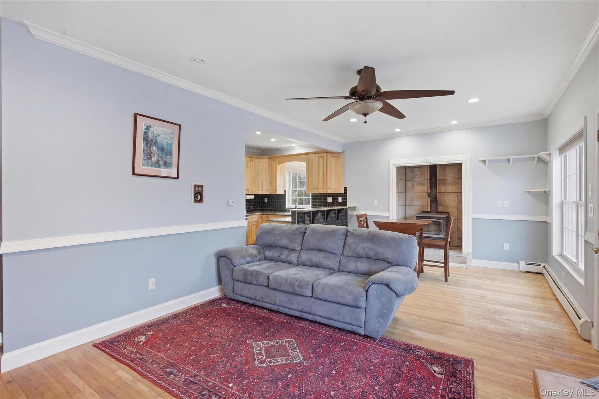 #7 photo, 106 Newport Bridge Road, 纽约州 Warwick , NY 10990