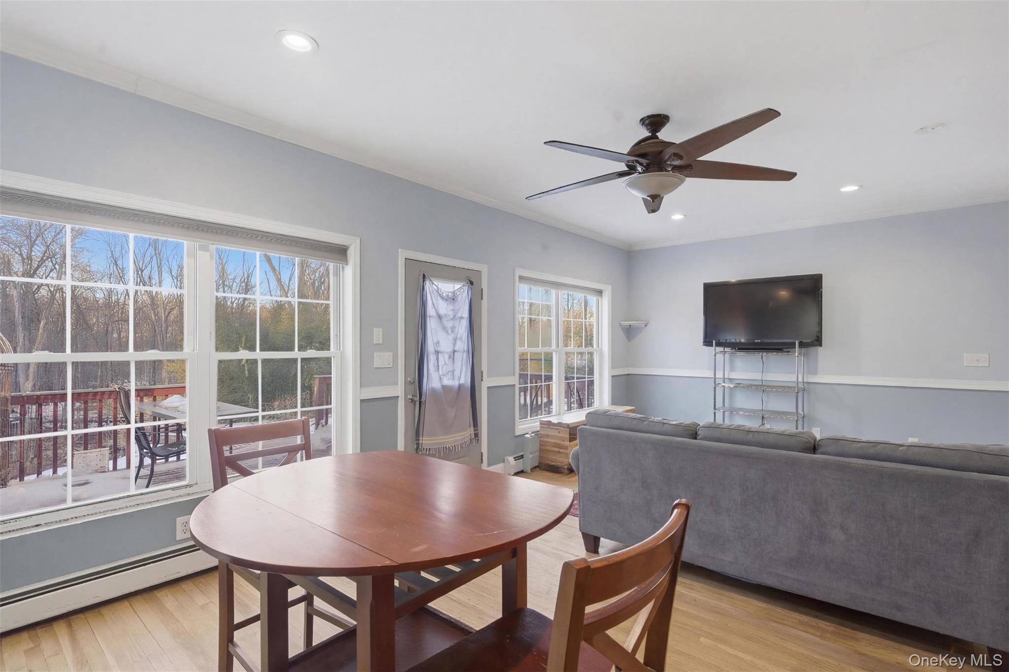 #8 photo, 106 Newport Bridge Road, 纽约州 Warwick , NY 10990