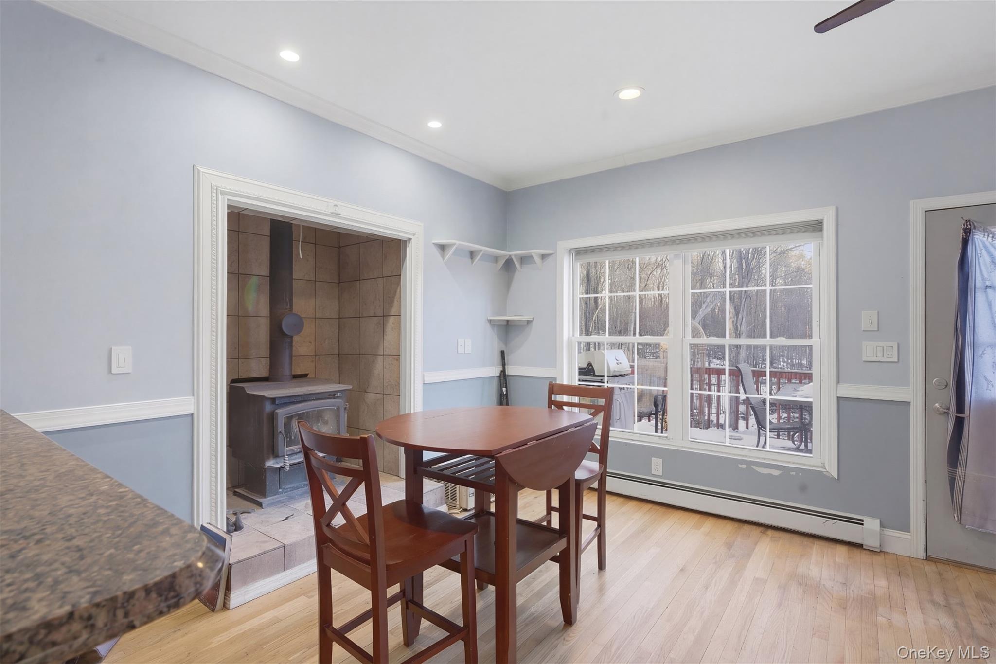 #9 photo, 106 Newport Bridge Road, 纽约州 Warwick , NY 10990