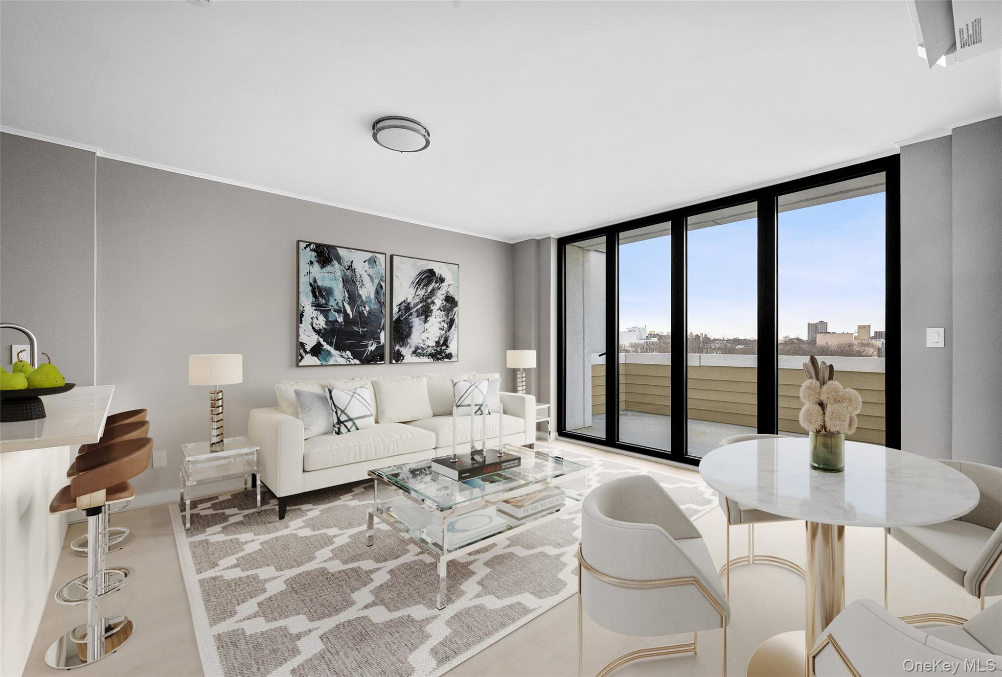 #1 photo, 537 Brooklyn Avenue, Brooklyn , NY 11225