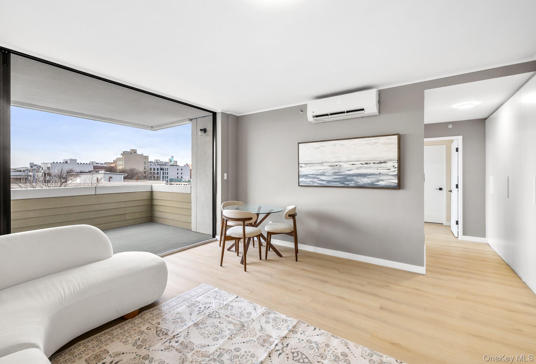 #3 photo, 537 Brooklyn Avenue, Brooklyn , NY 11225