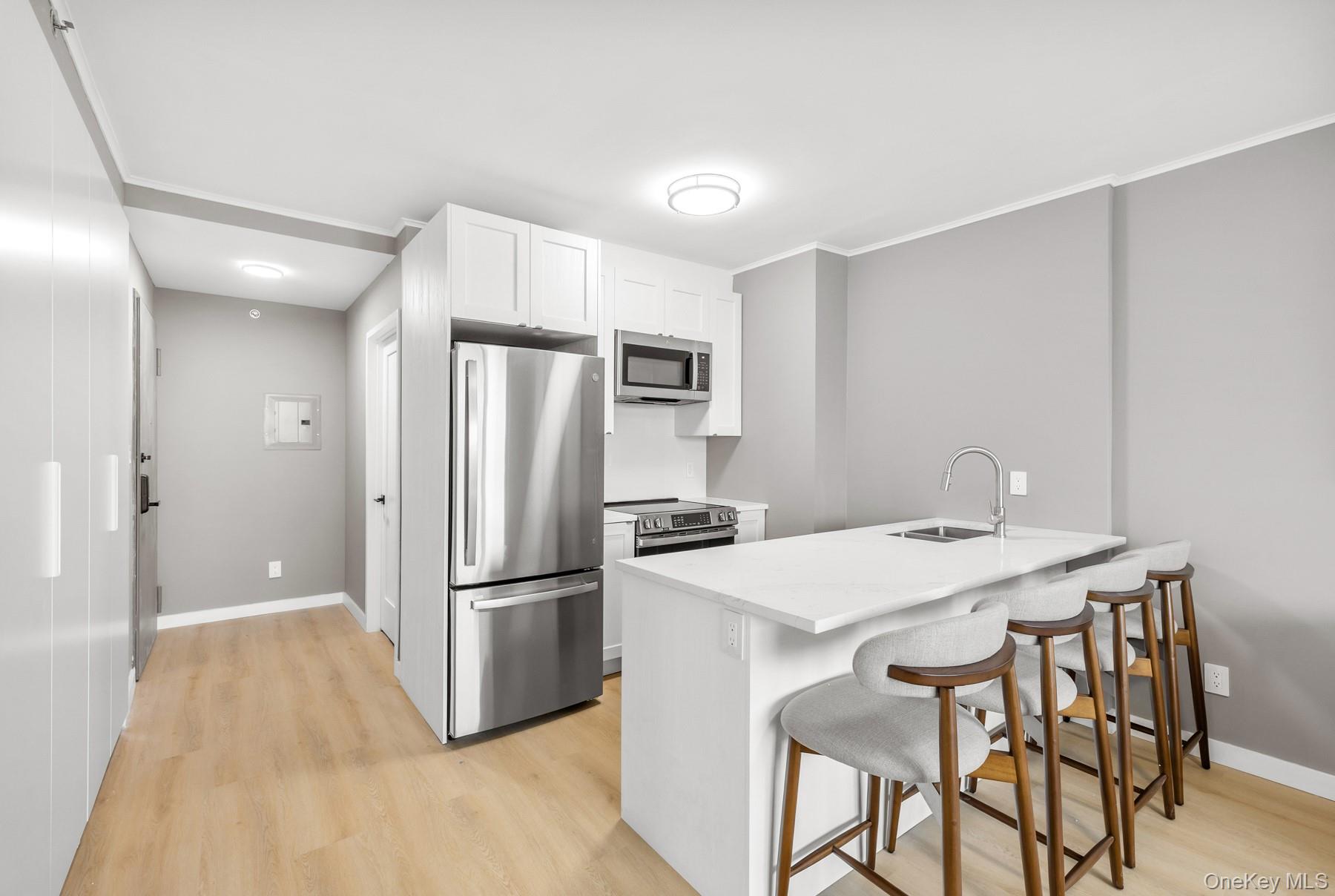 #4 photo, 537 Brooklyn Avenue, Brooklyn , NY 11225