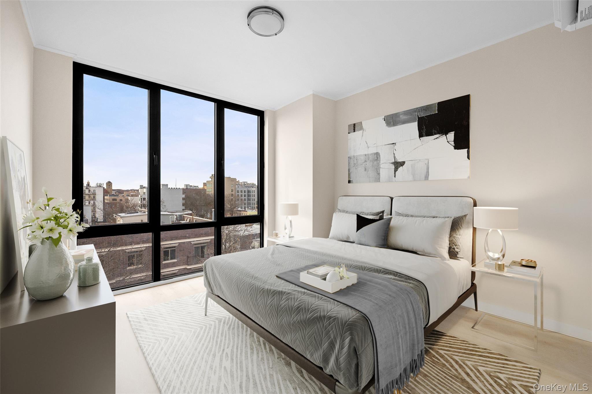 #6 photo, 537 Brooklyn Avenue, Brooklyn , NY 11225