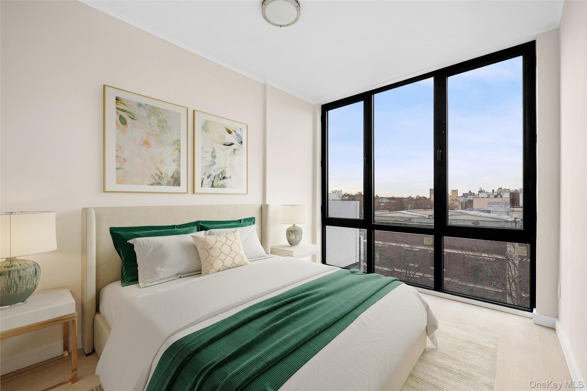 #8 photo, 537 Brooklyn Avenue, Brooklyn , NY 11225