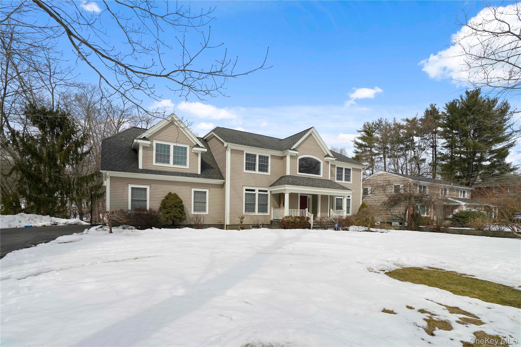 #1 photo, 484 Rosedale Avenue, White Plains , NY 10605