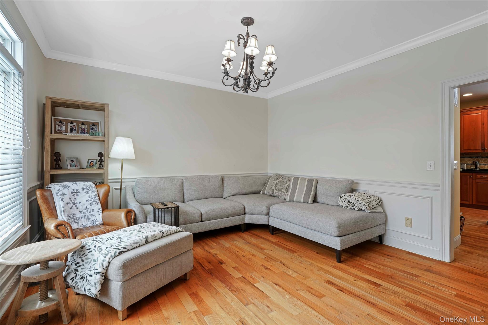 #10 photo, 484 Rosedale Avenue, White Plains , NY 10605