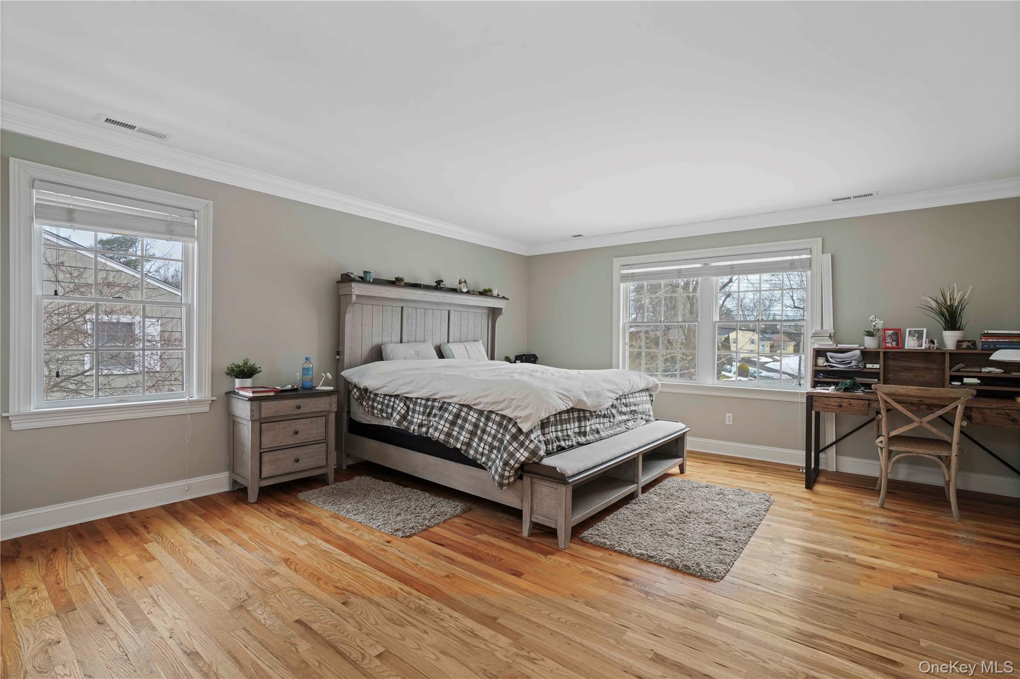 #13 photo, 484 Rosedale Avenue, White Plains , NY 10605