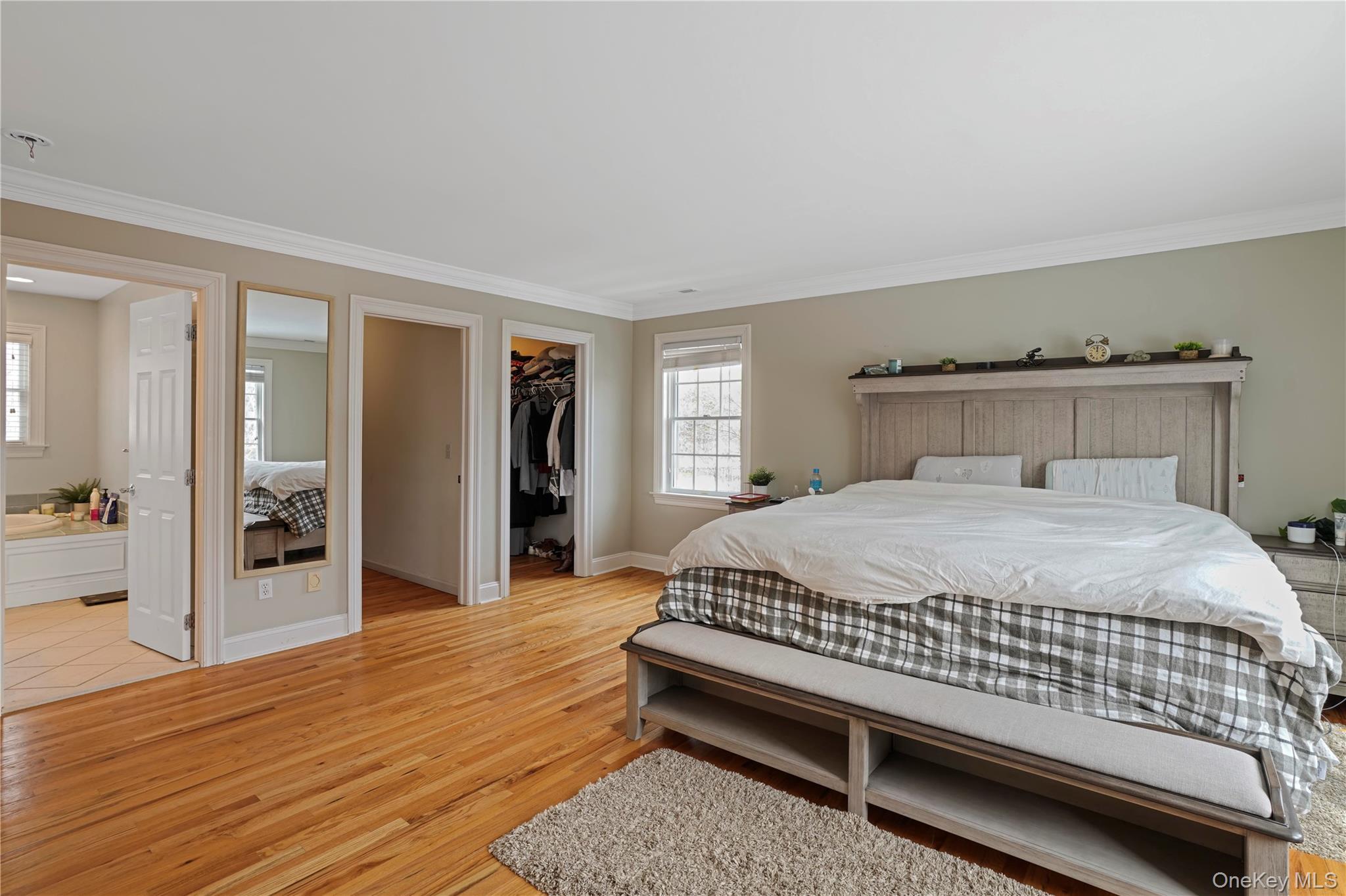 #14 photo, 484 Rosedale Avenue, White Plains , NY 10605