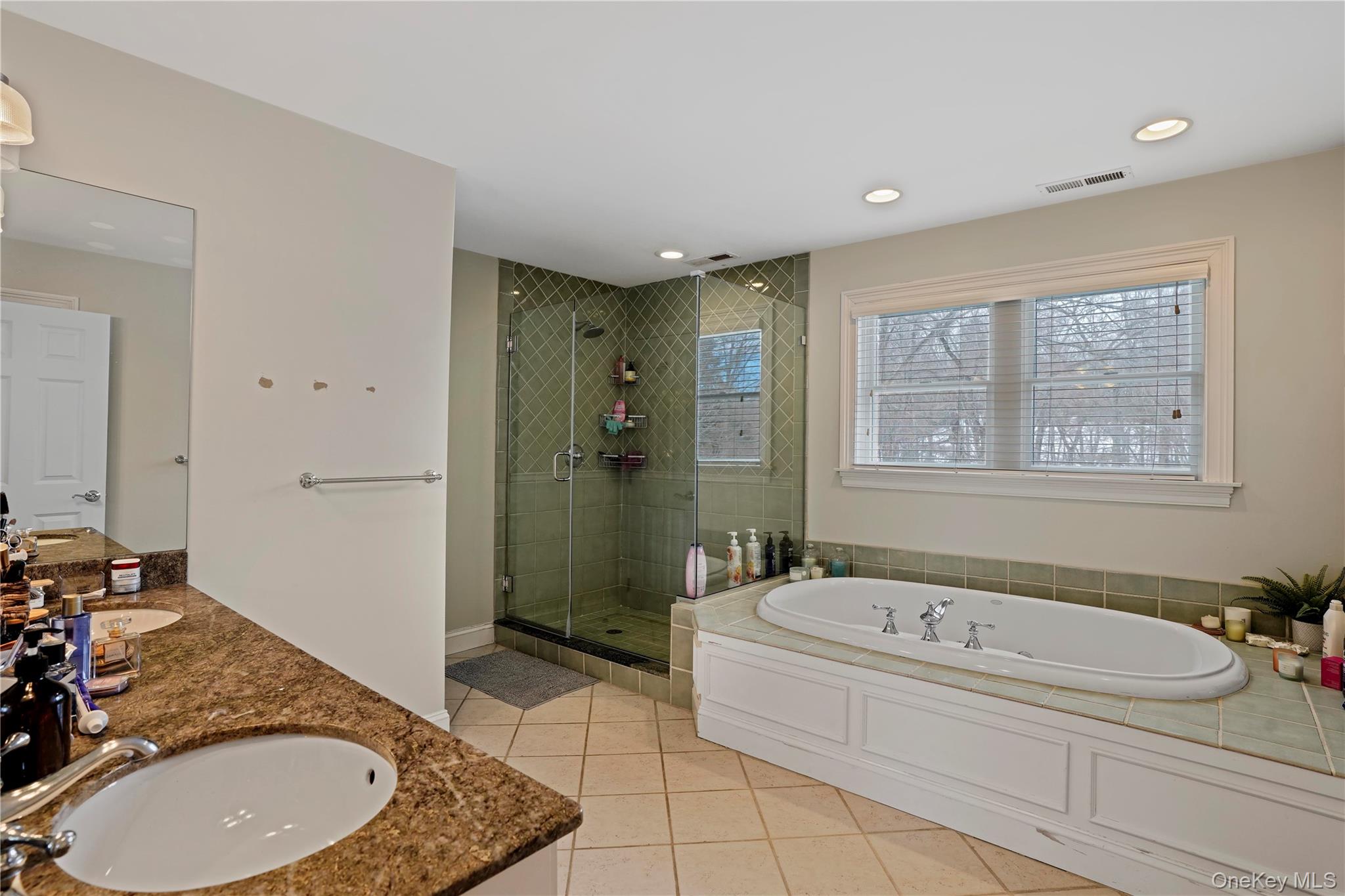 #15 photo, 484 Rosedale Avenue, White Plains , NY 10605