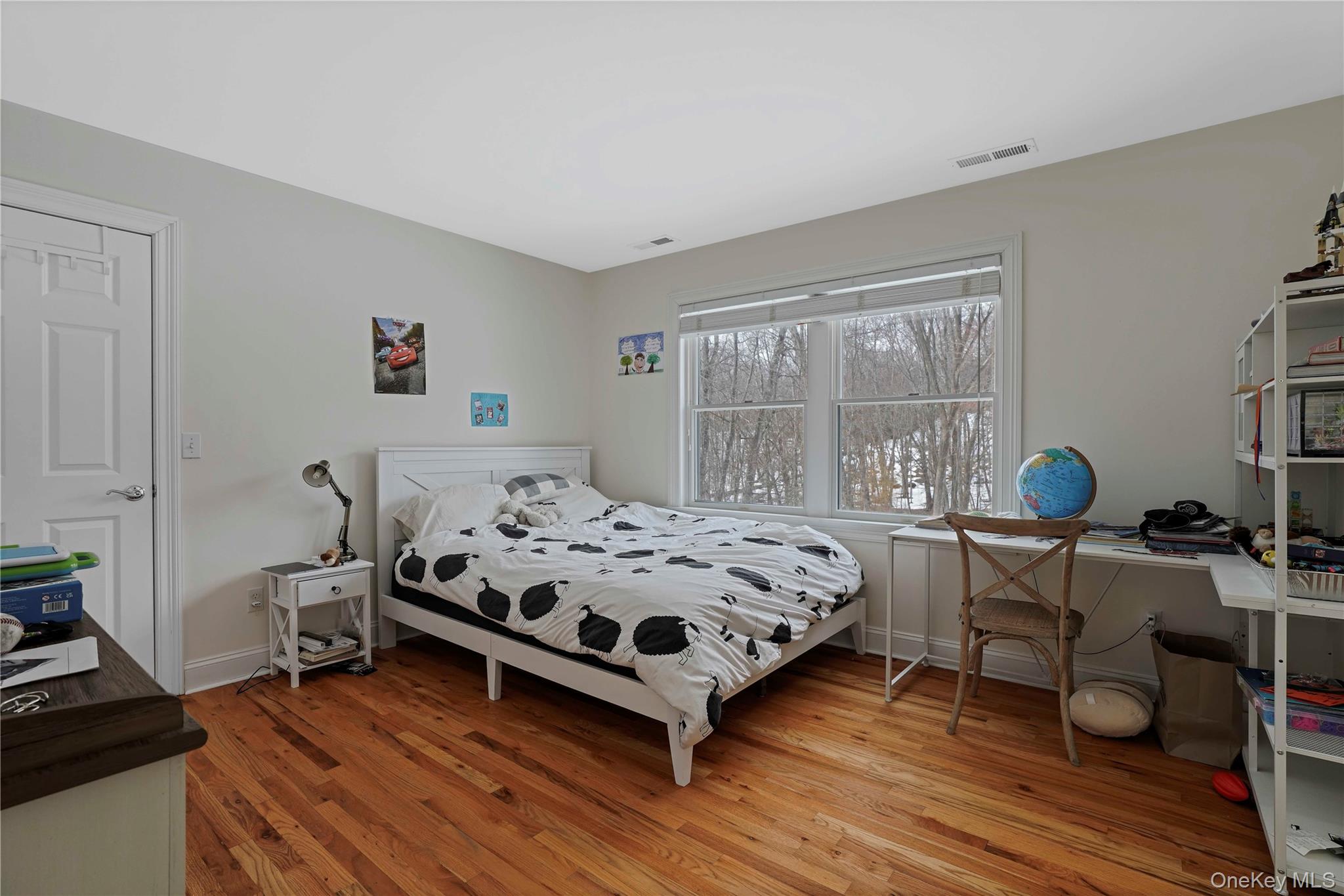 #16 photo, 484 Rosedale Avenue, White Plains , NY 10605