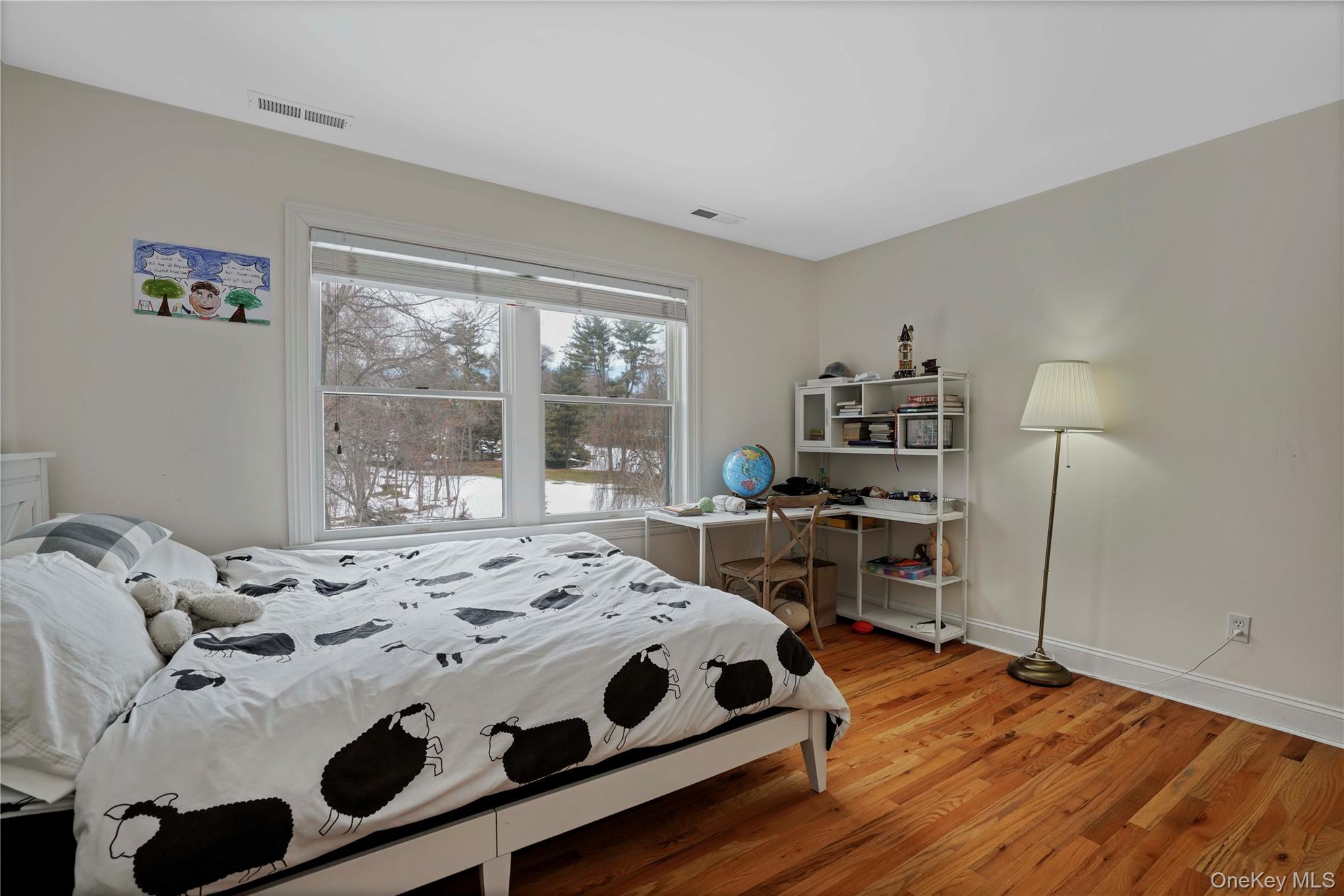 #17 photo, 484 Rosedale Avenue, White Plains , NY 10605