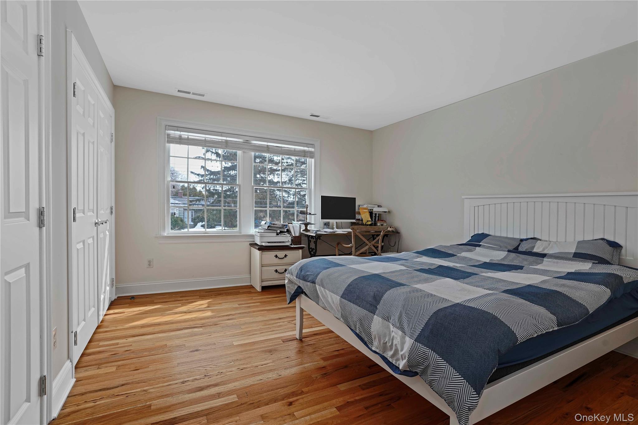 #18 photo, 484 Rosedale Avenue, White Plains , NY 10605