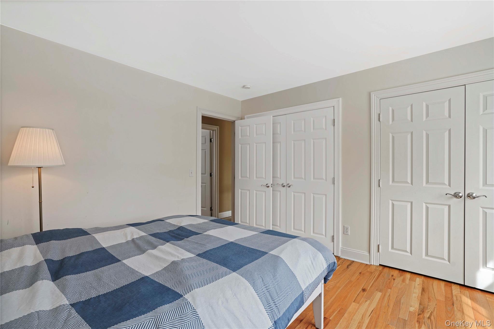 #19 photo, 484 Rosedale Avenue, White Plains , NY 10605