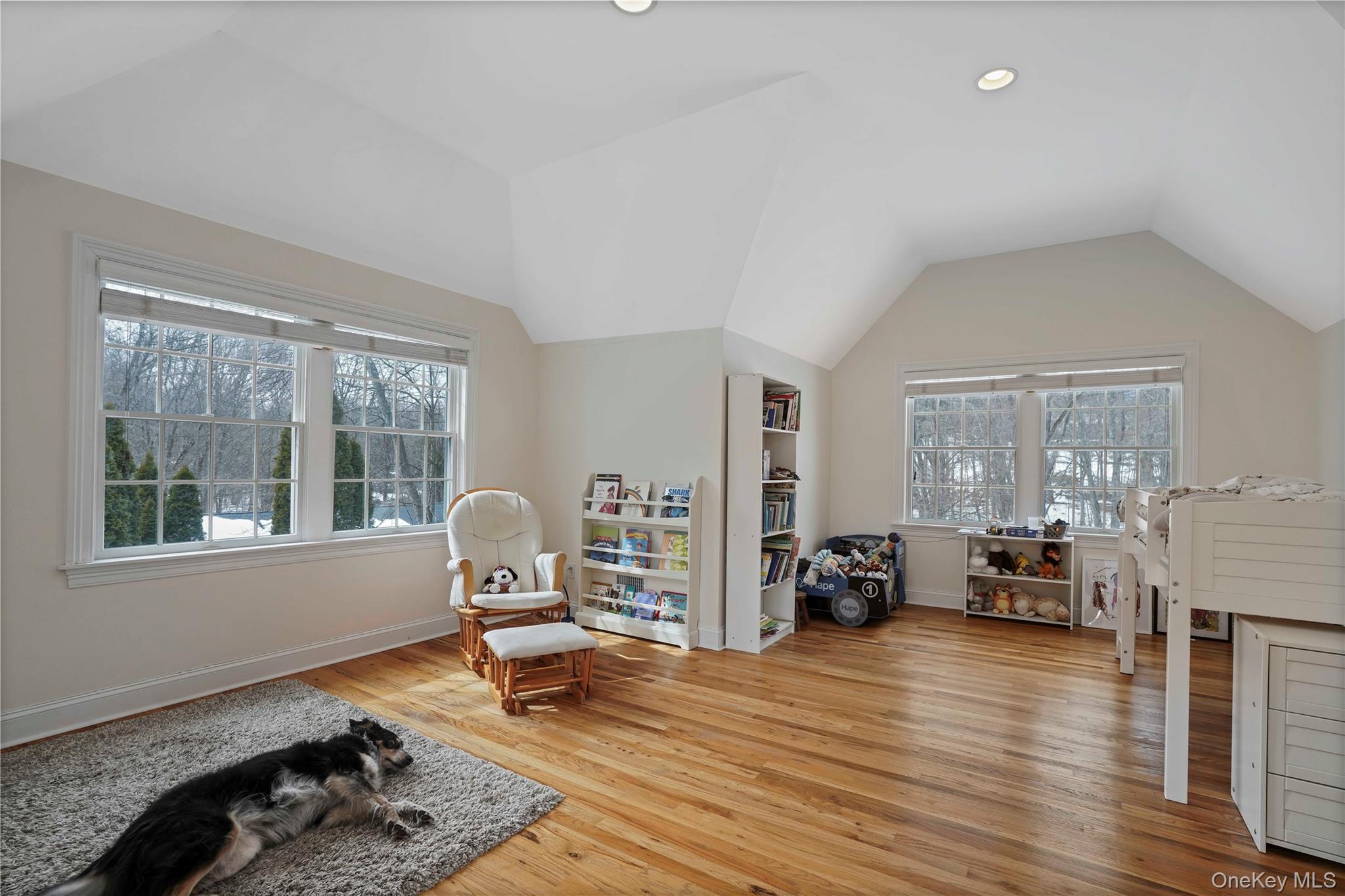 #20 photo, 484 Rosedale Avenue, White Plains , NY 10605