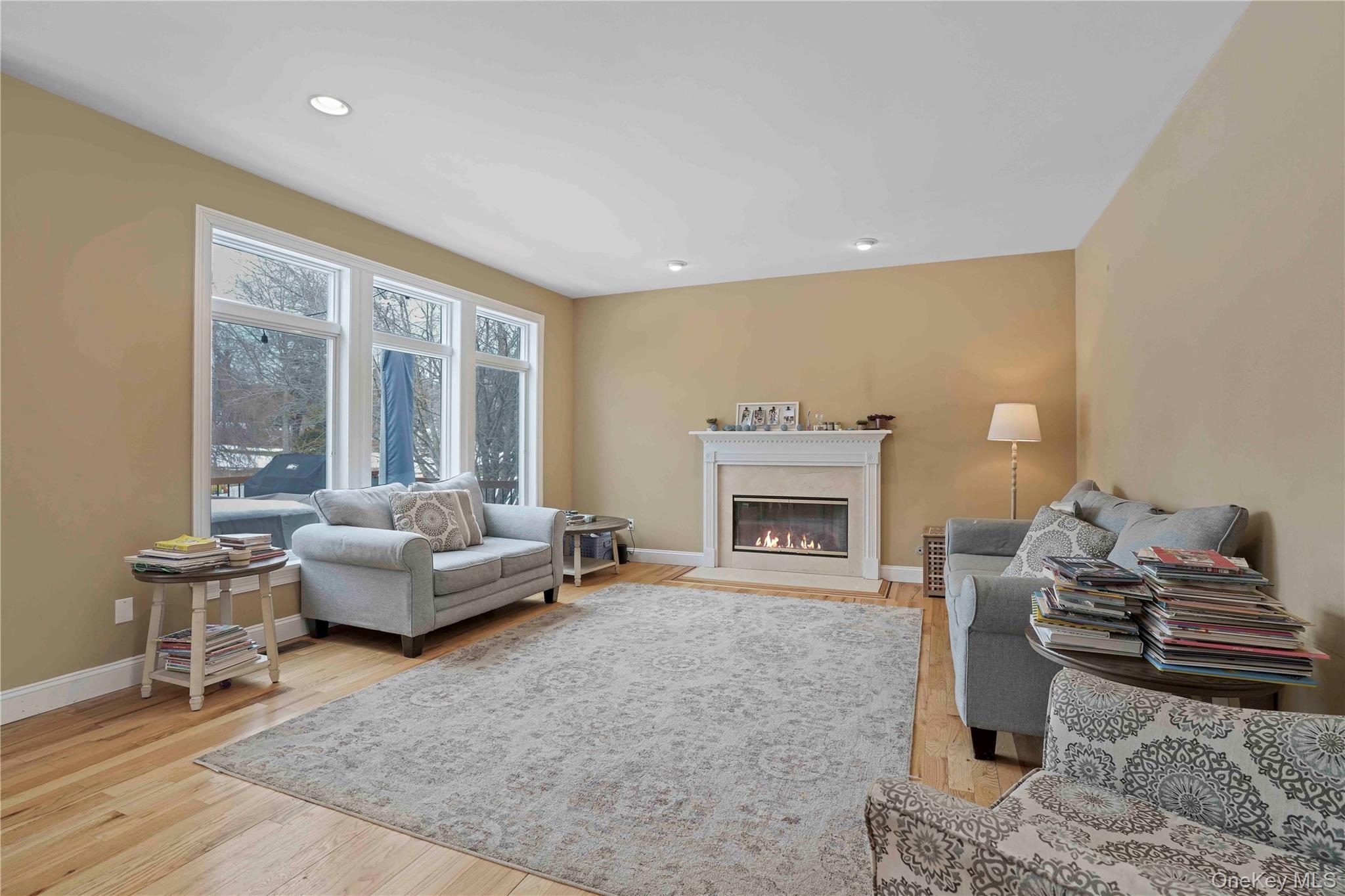 #6 photo, 484 Rosedale Avenue, White Plains , NY 10605