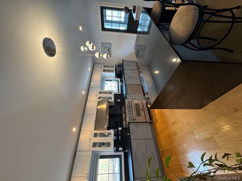 #1 photo, 241 Main Street, 뉴욕주 Cold Spring , NY 10516