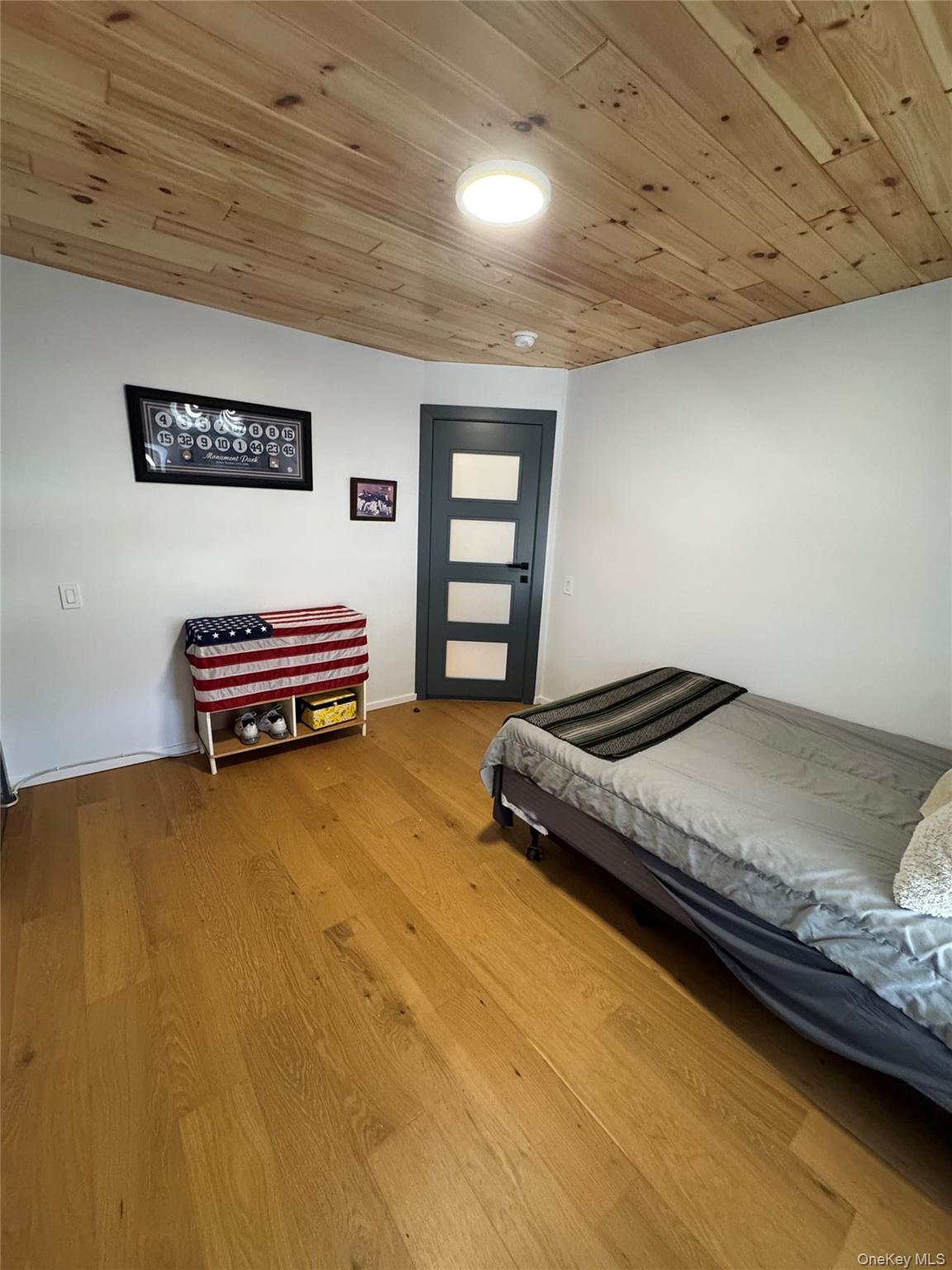 #10 photo, 241 Main Street, 뉴욕주 Cold Spring , NY 10516