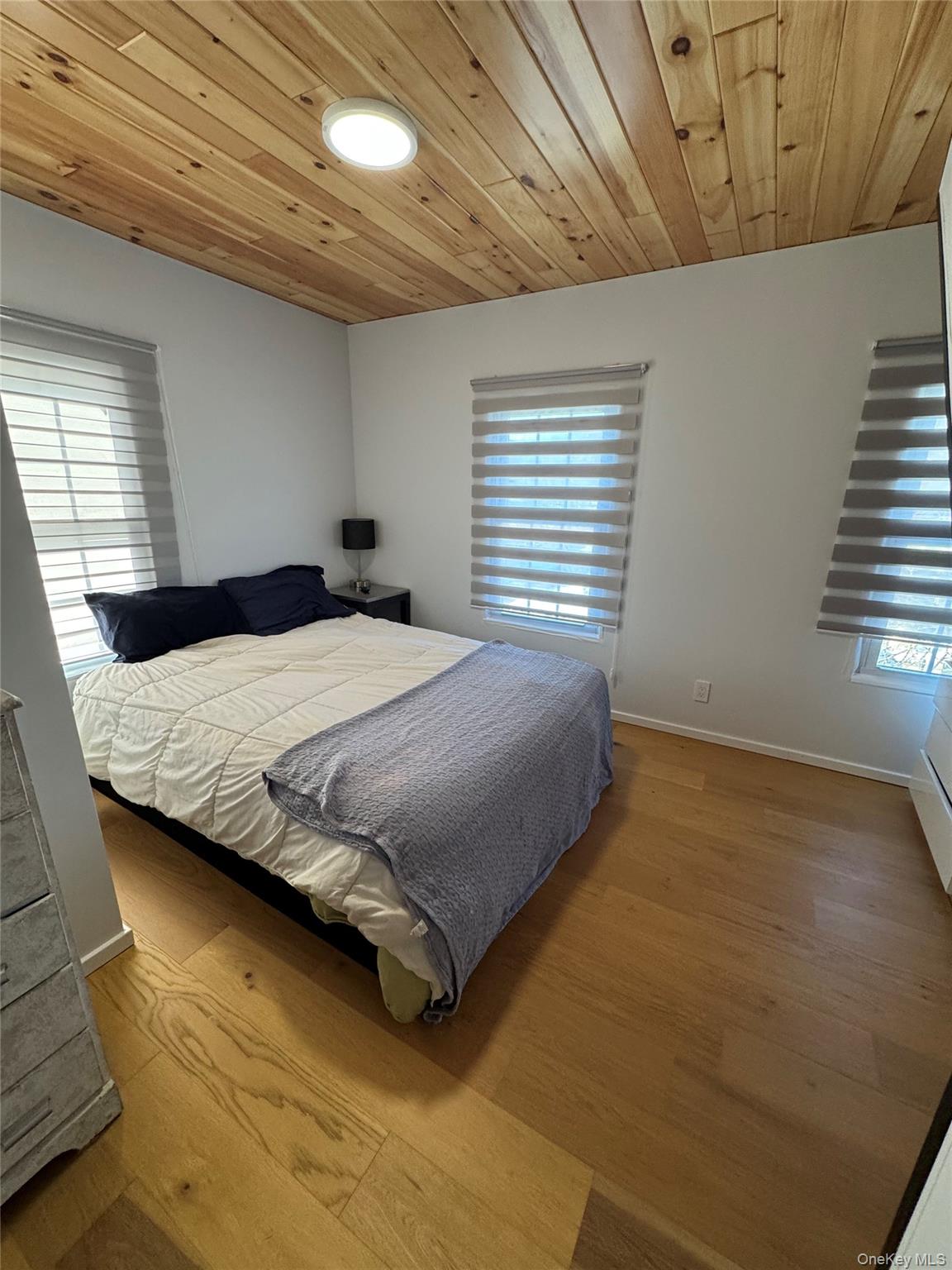 #11 photo, 241 Main Street, 뉴욕주 Cold Spring , NY 10516