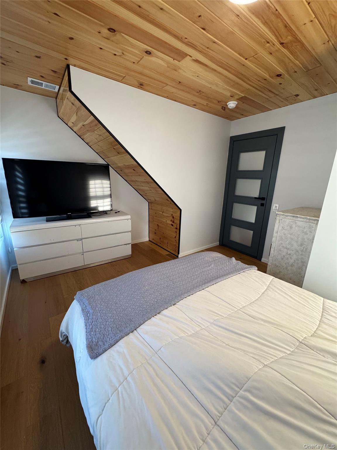 #12 photo, 241 Main Street, 뉴욕주 Cold Spring , NY 10516