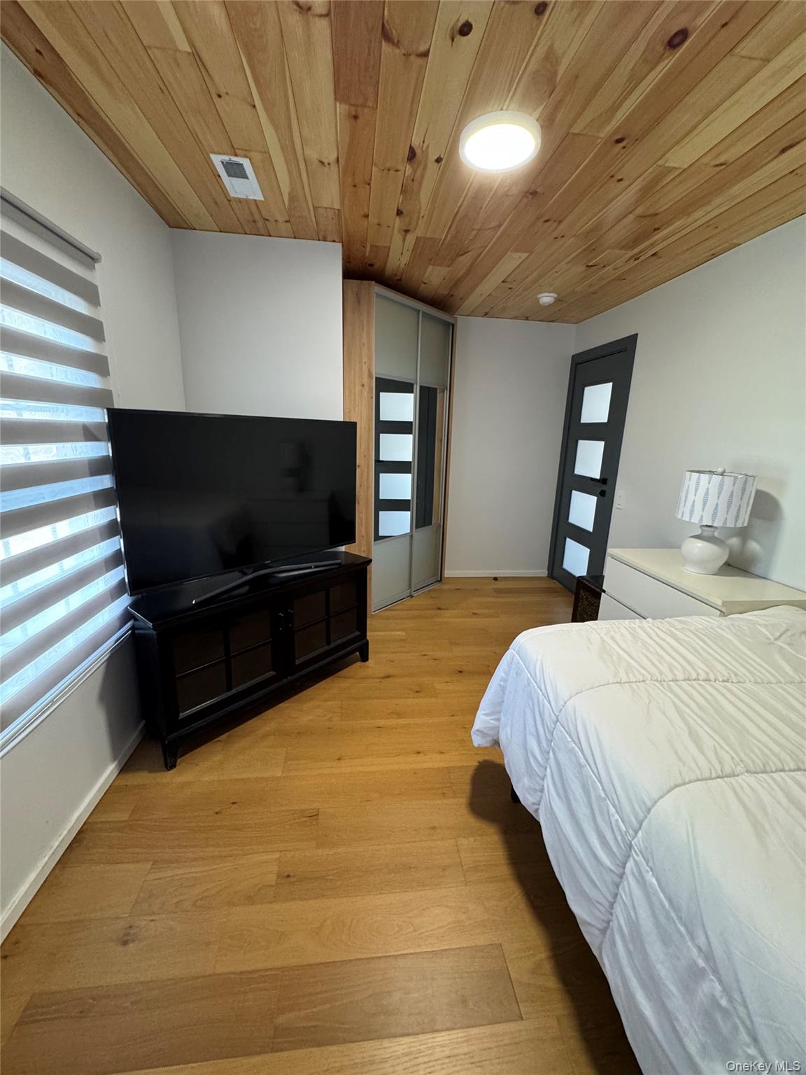 #13 photo, 241 Main Street, 뉴욕주 Cold Spring , NY 10516