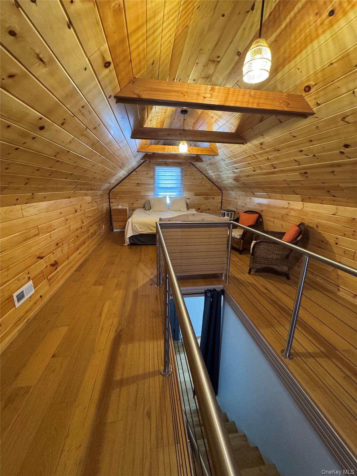 #14 photo, 241 Main Street, 뉴욕주 Cold Spring , NY 10516