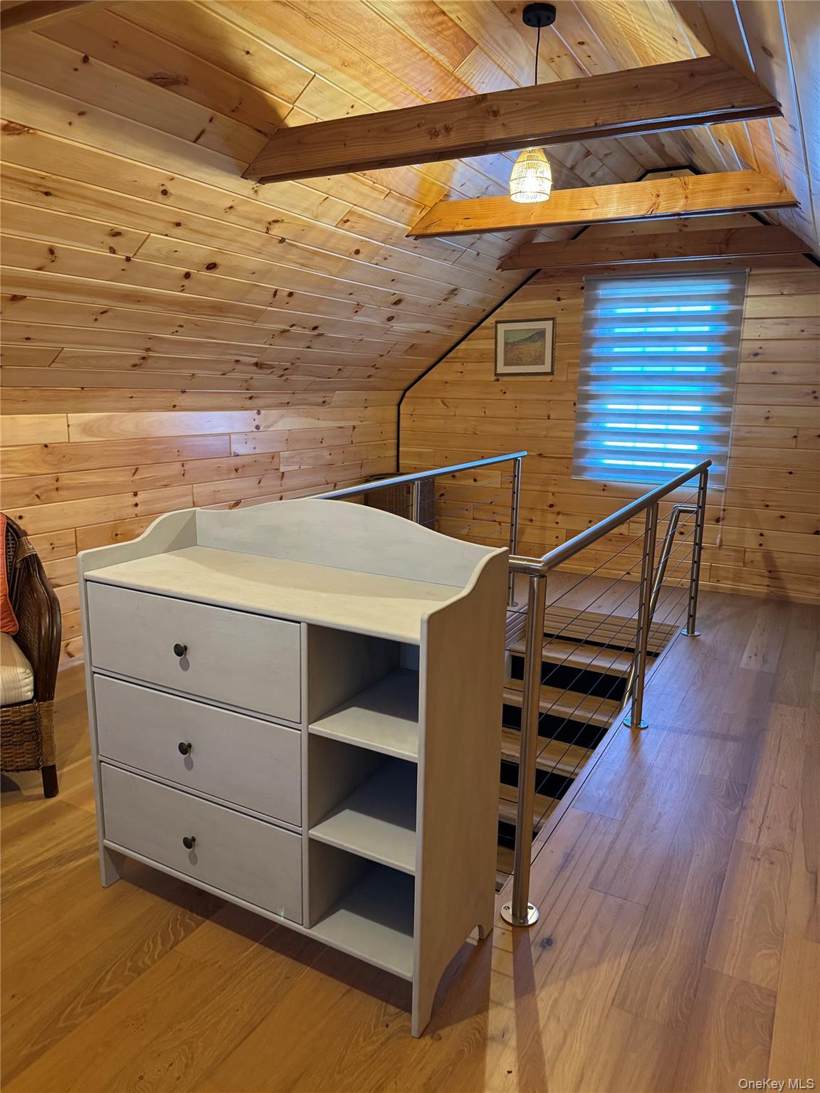 #15 photo, 241 Main Street, 뉴욕주 Cold Spring , NY 10516