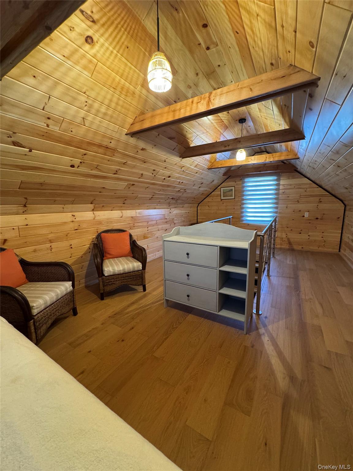 #16 photo, 241 Main Street, 뉴욕주 Cold Spring , NY 10516