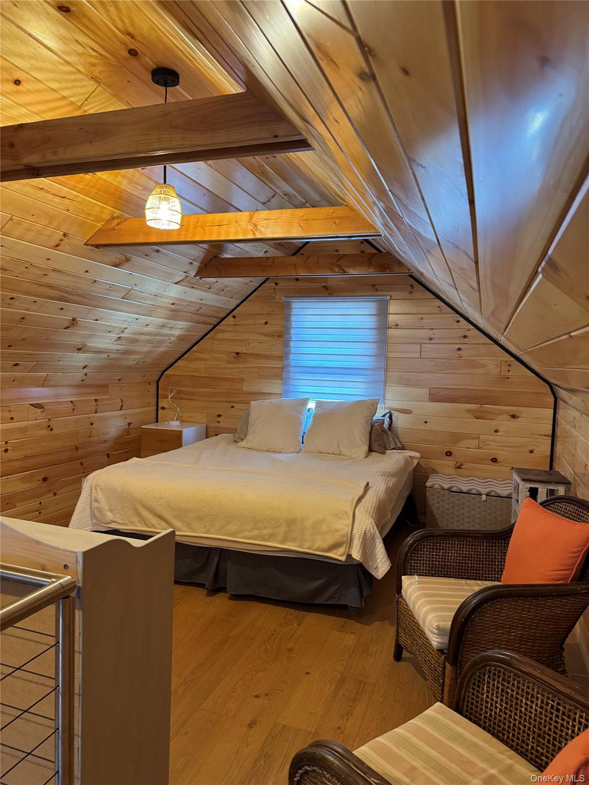 #17 photo, 241 Main Street, 뉴욕주 Cold Spring , NY 10516