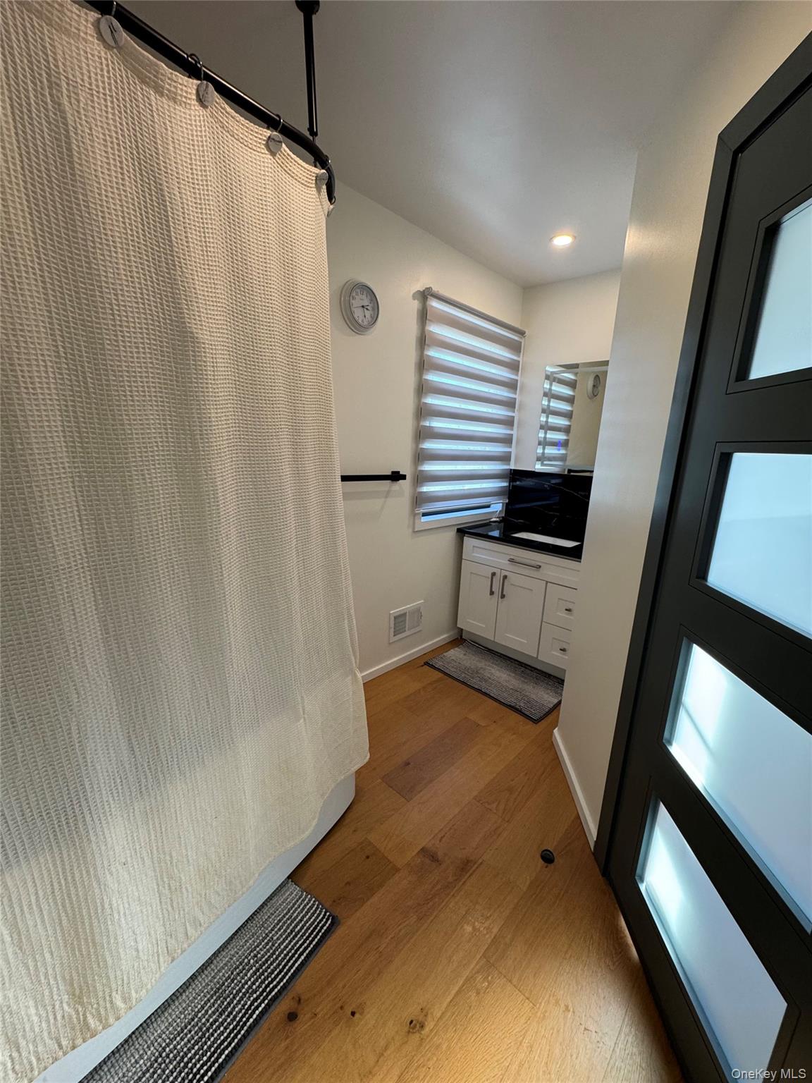 #18 photo, 241 Main Street, 뉴욕주 Cold Spring , NY 10516