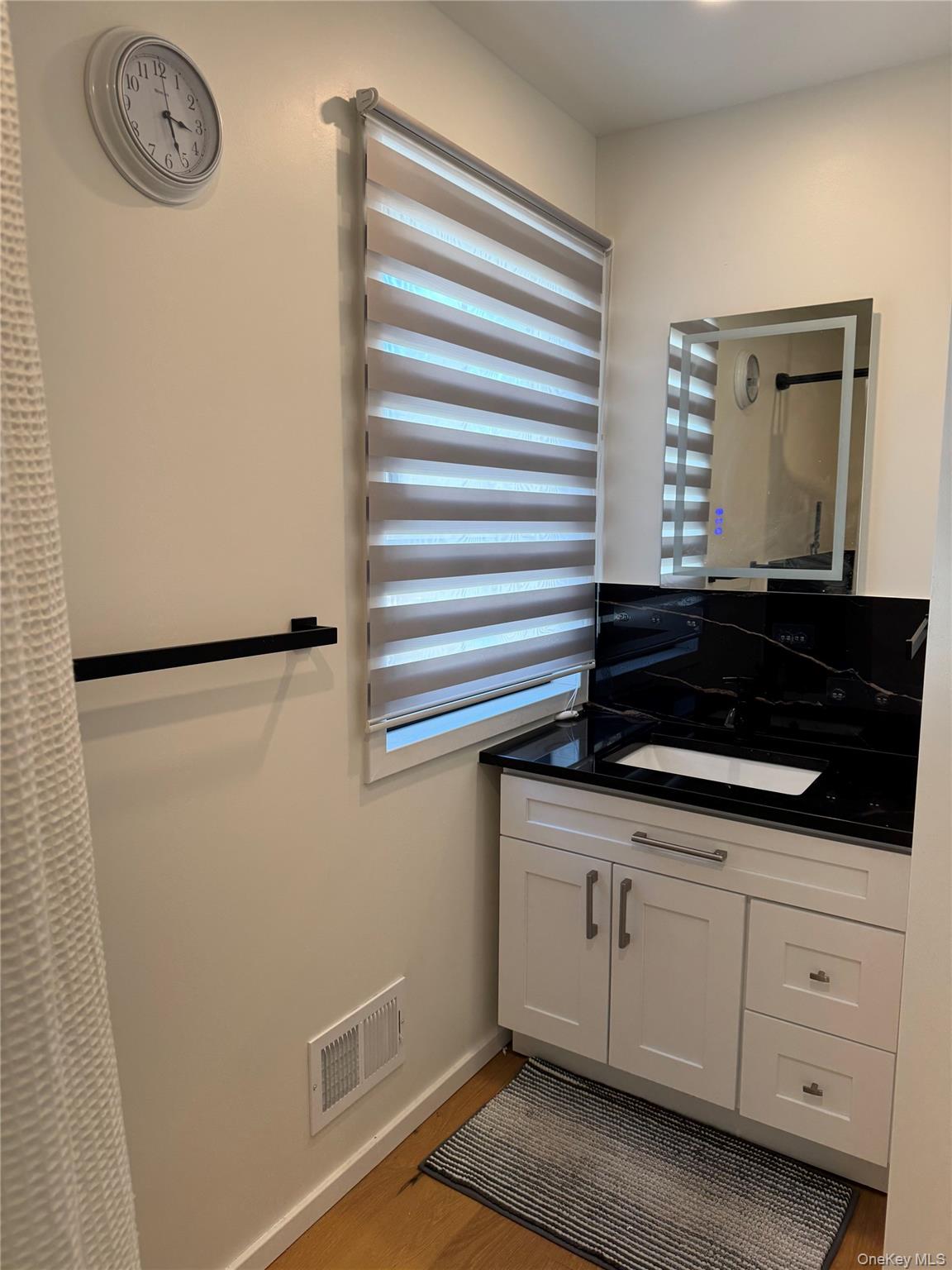 #19 photo, 241 Main Street, 뉴욕주 Cold Spring , NY 10516