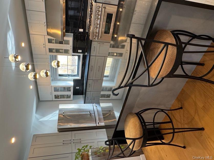 #2 photo, 241 Main Street, 뉴욕주 Cold Spring , NY 10516