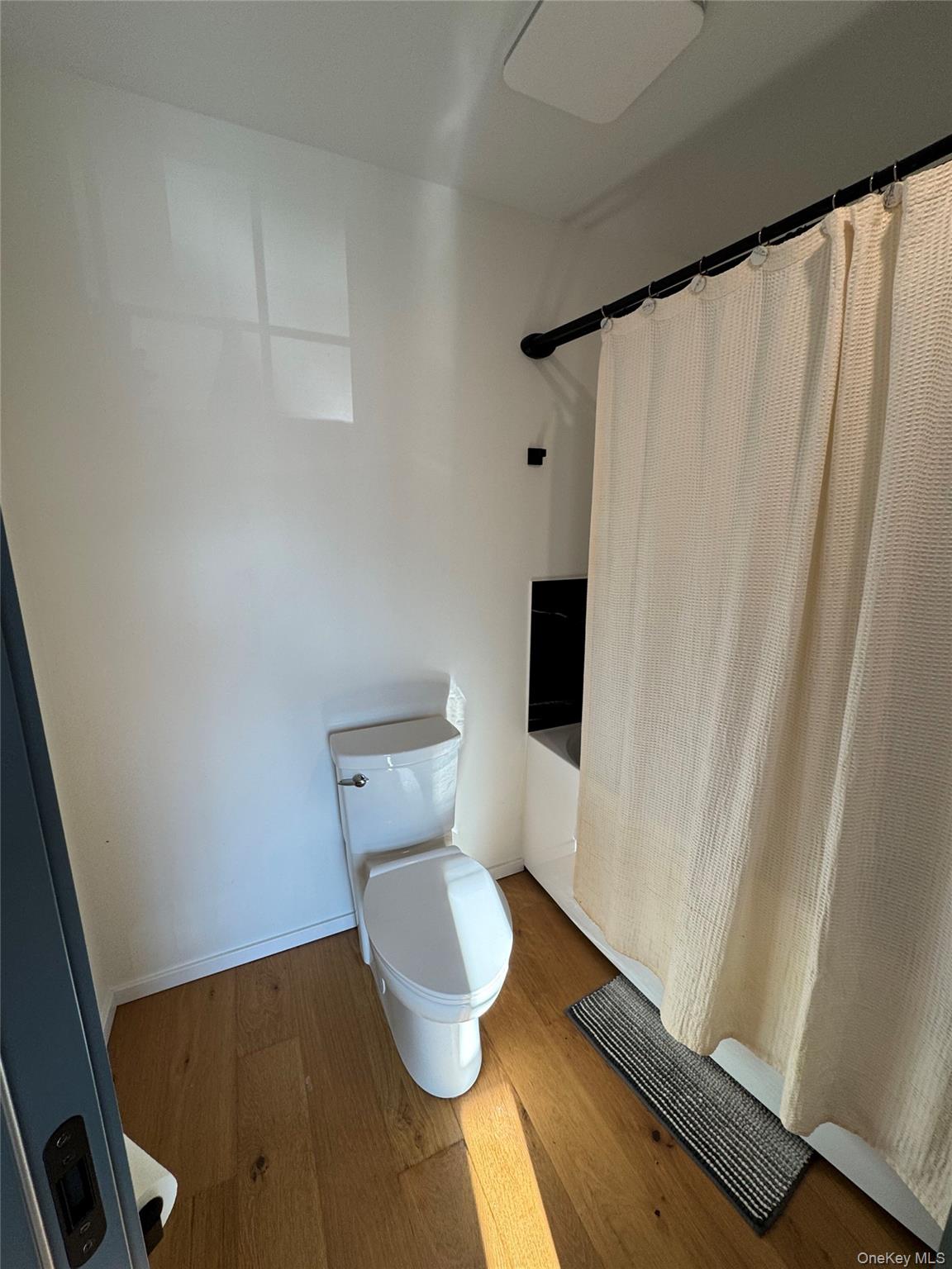 #20 photo, 241 Main Street, 뉴욕주 Cold Spring , NY 10516