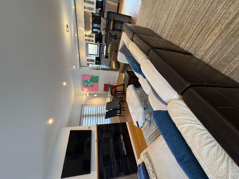 #3 photo, 241 Main Street, 뉴욕주 Cold Spring , NY 10516