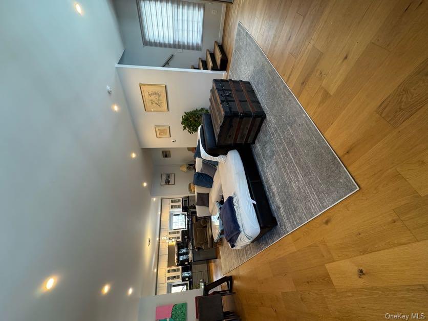 #4 photo, 241 Main Street, 뉴욕주 Cold Spring , NY 10516