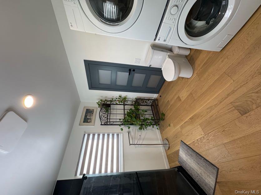 #5 photo, 241 Main Street, 뉴욕주 Cold Spring , NY 10516