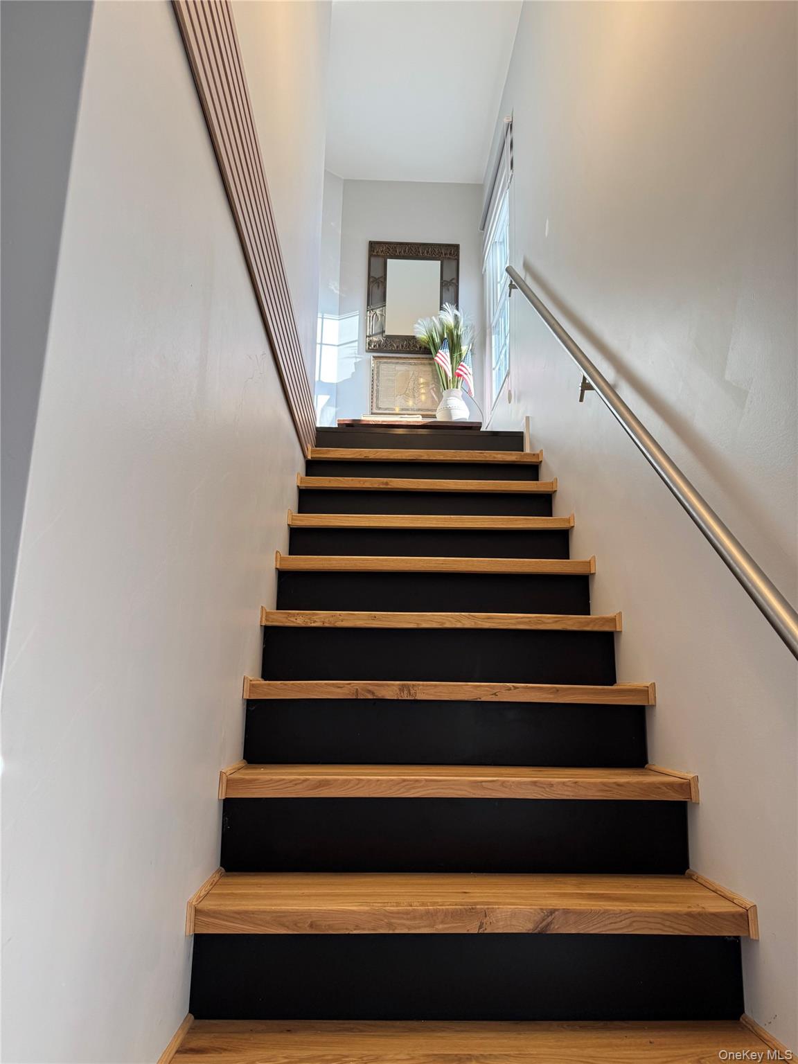 #7 photo, 241 Main Street, 뉴욕주 Cold Spring , NY 10516