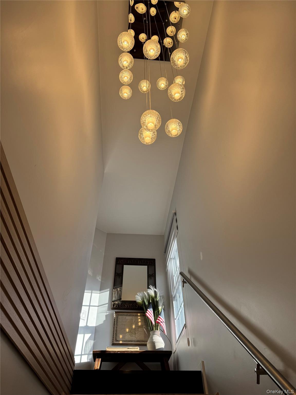 #8 photo, 241 Main Street, 뉴욕주 Cold Spring , NY 10516