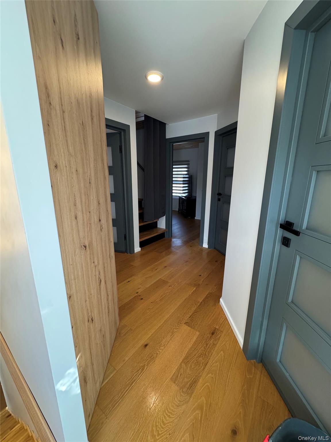 #9 photo, 241 Main Street, 뉴욕주 Cold Spring , NY 10516