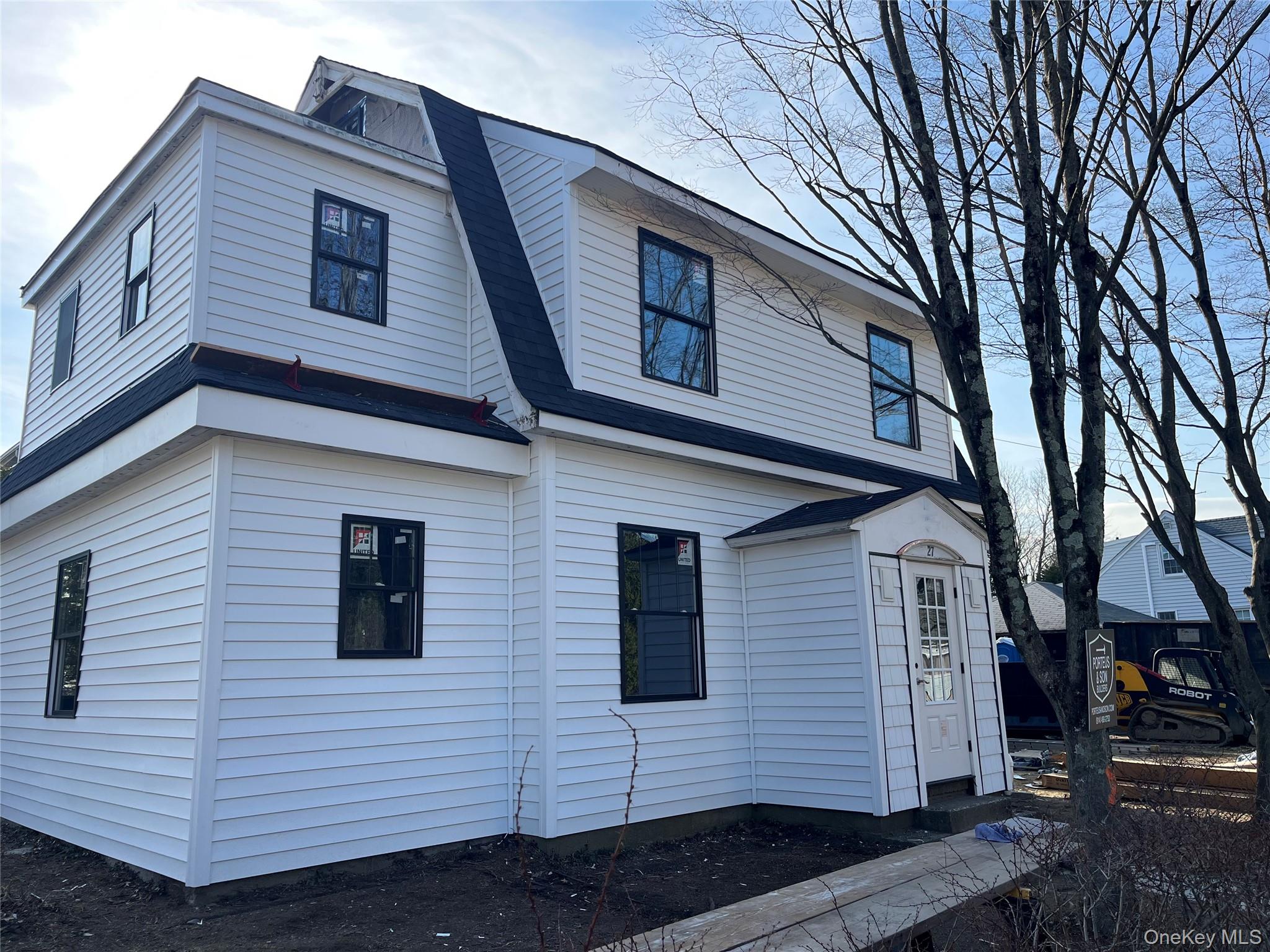 #4 photo, 27 Hastings Avenue, Croton-on-Hudson , NY 10520