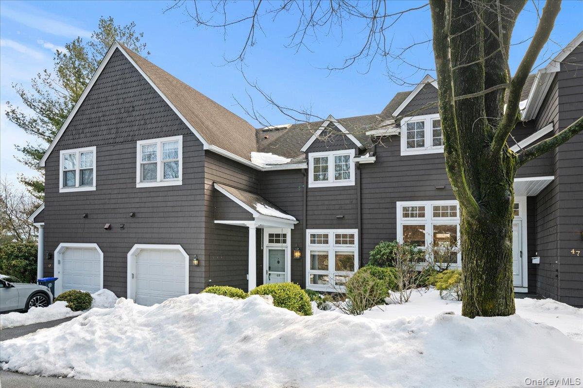 #1 photo, 10 Old Jackson Avenue, Hastings-on-Hudson , NY 10706