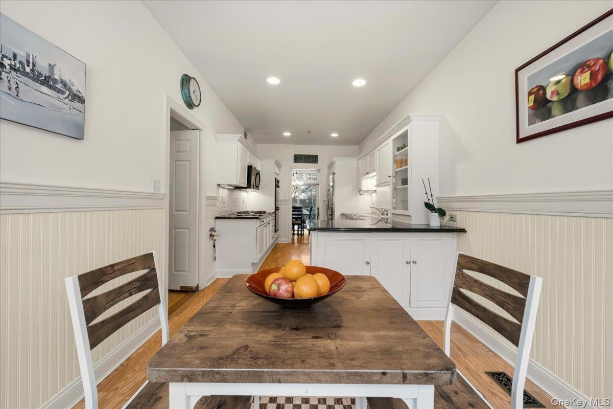 #10 photo, 10 Old Jackson Avenue, Hastings-on-Hudson , NY 10706