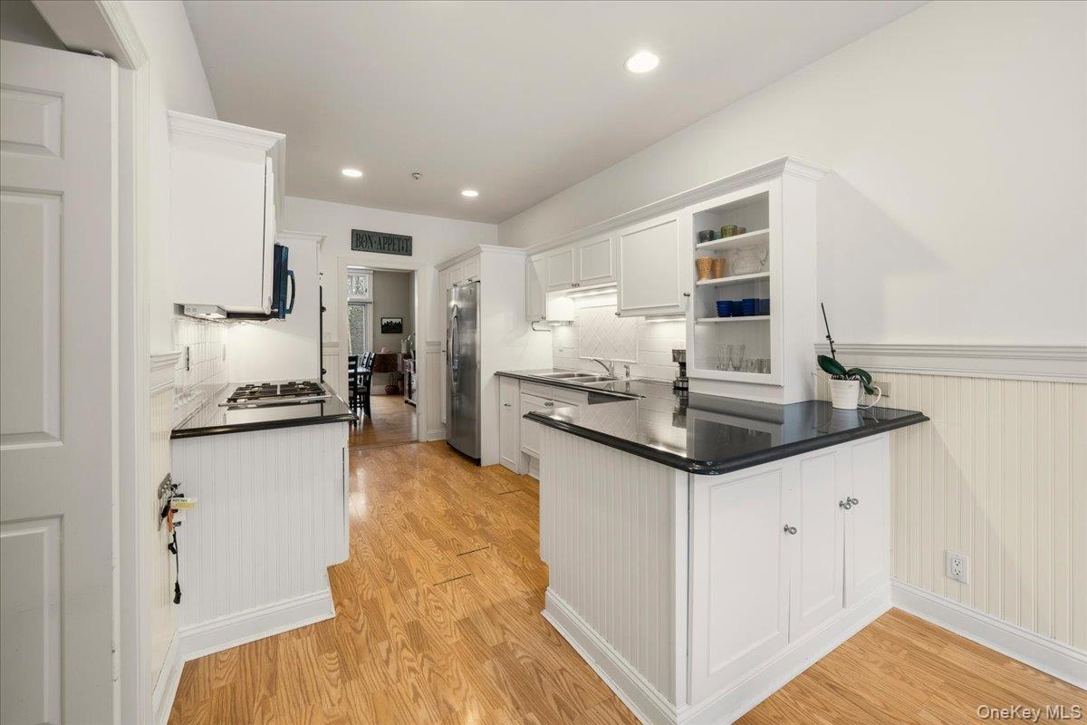 #11 photo, 10 Old Jackson Avenue, Hastings-on-Hudson , NY 10706