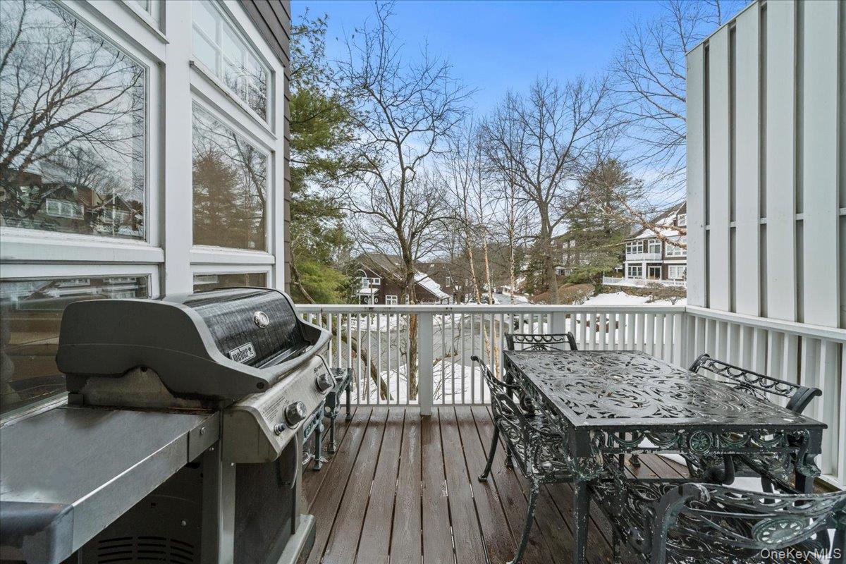 #12 photo, 10 Old Jackson Avenue, Hastings-on-Hudson , NY 10706