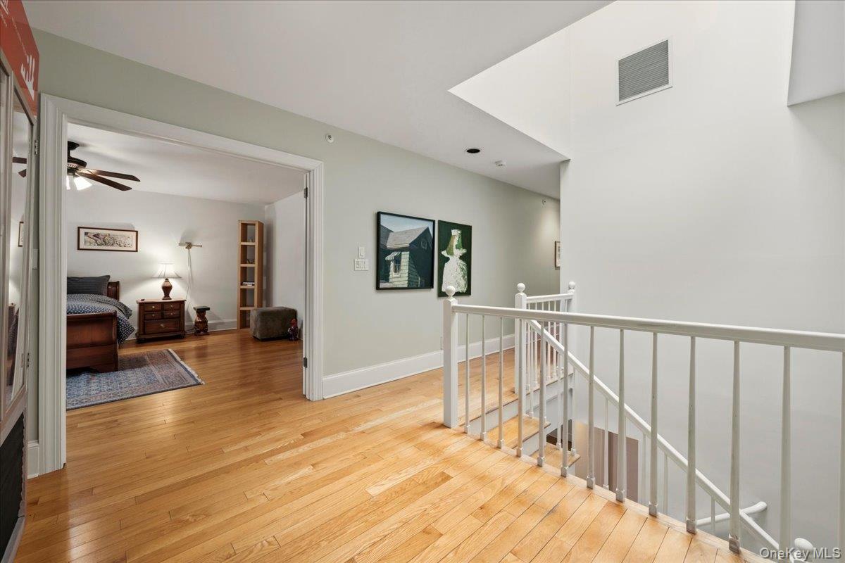 #13 photo, 10 Old Jackson Avenue, Hastings-on-Hudson , NY 10706